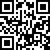 https://fr.abna24.com/xfWm3