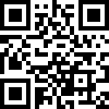 https://fr.abna24.com/xchVN