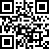 https://fr.abna24.com/xcKD2