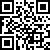 https://fr.abna24.com/x6hpG
