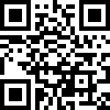 https://fr.abna24.com/x4533