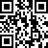 https://fr.abna24.com/x9wMj