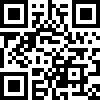 https://fr.abna24.com/x9sC8