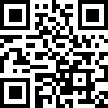 https://fr.abna24.com/xcRps