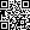https://fr.abna24.com/x7FyS