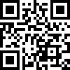 https://fr.abna24.com/x7zCR