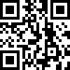 https://fr.abna24.com/xcJYT