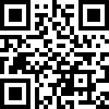 https://fr.abna24.com/x4rwF