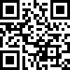 https://fr.abna24.com/x47wG