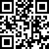 https://fr.abna24.com/x5jJX