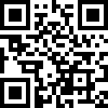 https://fr.abna24.com/x7Bpm