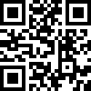 https://fr.abna24.com/xkKjX