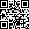 https://fr.abna24.com/x9HN2