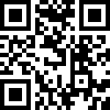 https://fr.abna24.com/x9cMc