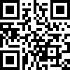 https://fr.abna24.com/x8H5P