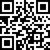 https://fr.abna24.com/x7KjB