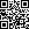 https://fr.abna24.com/x3V5y