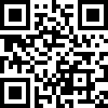 https://fr.abna24.com/x9Wh3