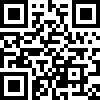 https://fr.abna24.com/x9rhM