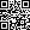 https://fr.abna24.com/x5mJF