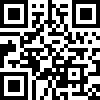 https://fr.abna24.com/xkX4H