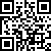 https://fr.abna24.com/x5FsD