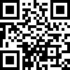 https://fr.abna24.com/xjssS