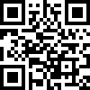 https://fr.abna24.com/xcZnX
