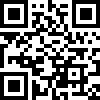 https://fr.abna24.com/x5G4c