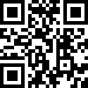 https://fr.abna24.com/xfQMw