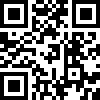 https://fr.abna24.com/x9gRH