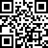 https://fr.abna24.com/x7xQm