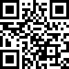 https://fr.abna24.com/x6jdz