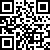 https://fr.abna24.com/xbbwS