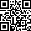https://fr.abna24.com/x5T86