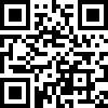 https://fr.abna24.com/x7yB7