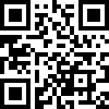 https://fr.abna24.com/xcrWG