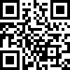 https://fr.abna24.com/xhfmQ