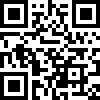 https://fr.abna24.com/x7bMv