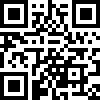 https://fr.abna24.com/xbhDz