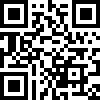 https://fr.abna24.com/xcSSC