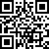 https://fr.abna24.com/xhLsJ