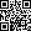 https://fr.abna24.com/xhXwR