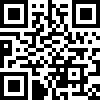 https://fr.abna24.com/xdq2B
