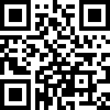 https://fr.abna24.com/x6h9K