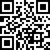 https://fr.abna24.com/xdmsQ