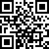 https://fr.abna24.com/xj48g