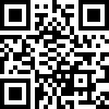 https://fr.abna24.com/xbs29