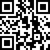 https://fr.abna24.com/xj5L2