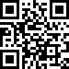 https://fr.abna24.com/x3NJc